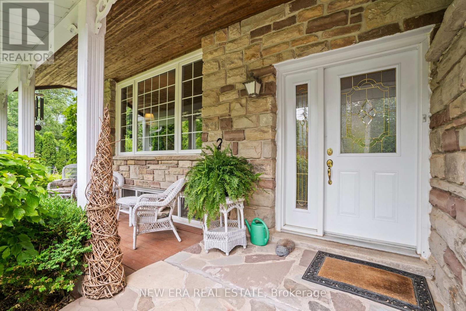 fbfd07614aca062f19992569d6d3b31d