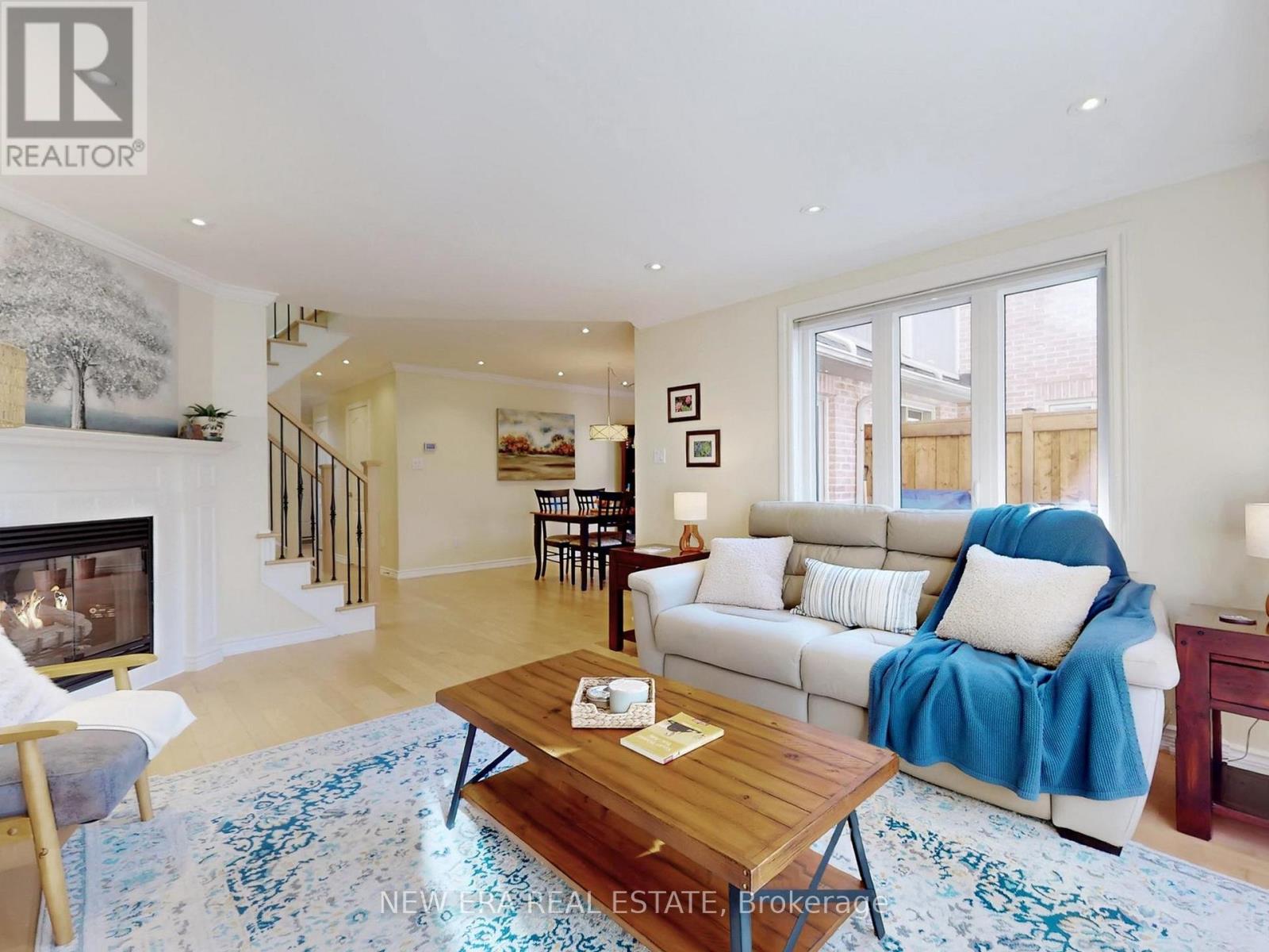 fc7190818081485c8857aaad6d4011bf