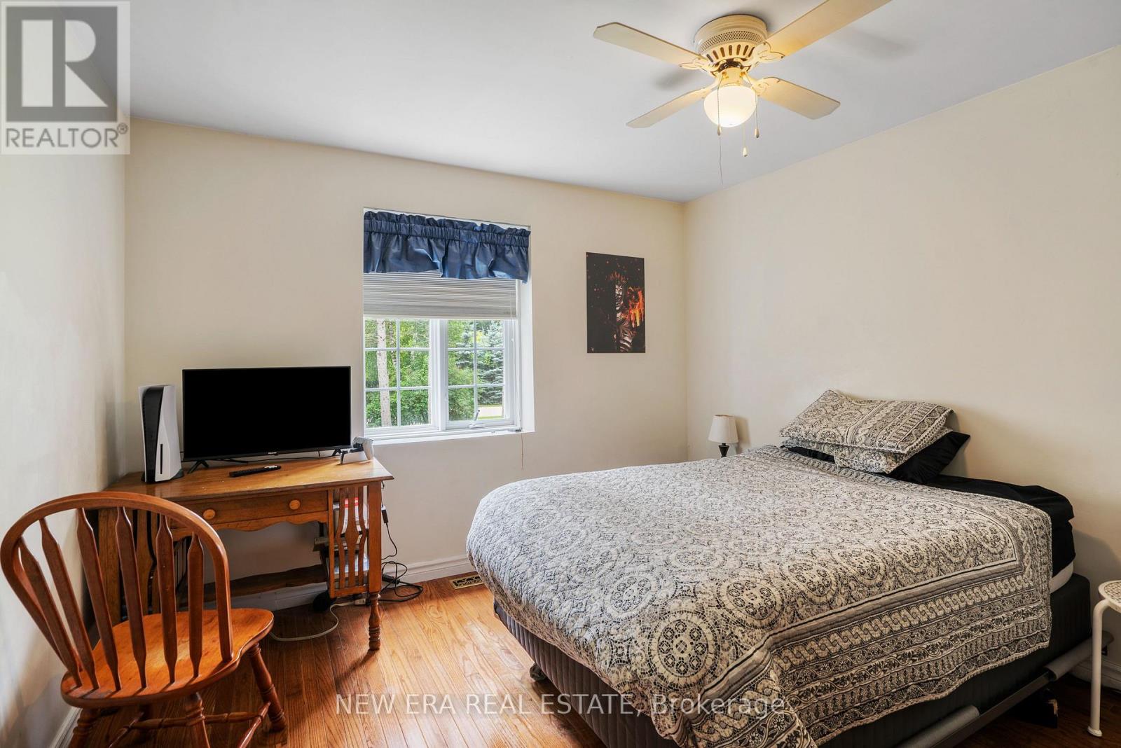 fd1c299cdd5beccbfe3f62882d2f3bae