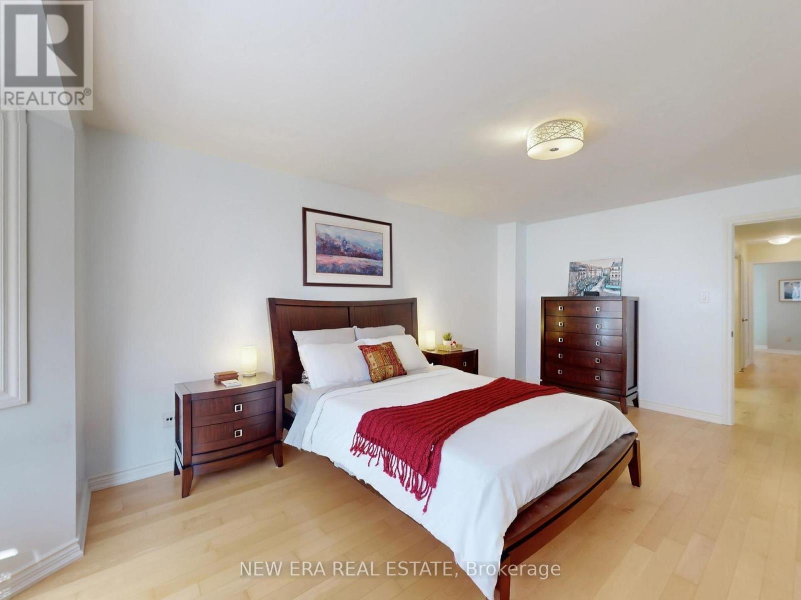 fdaf2218863101e7cf8d6f2794a4da6d