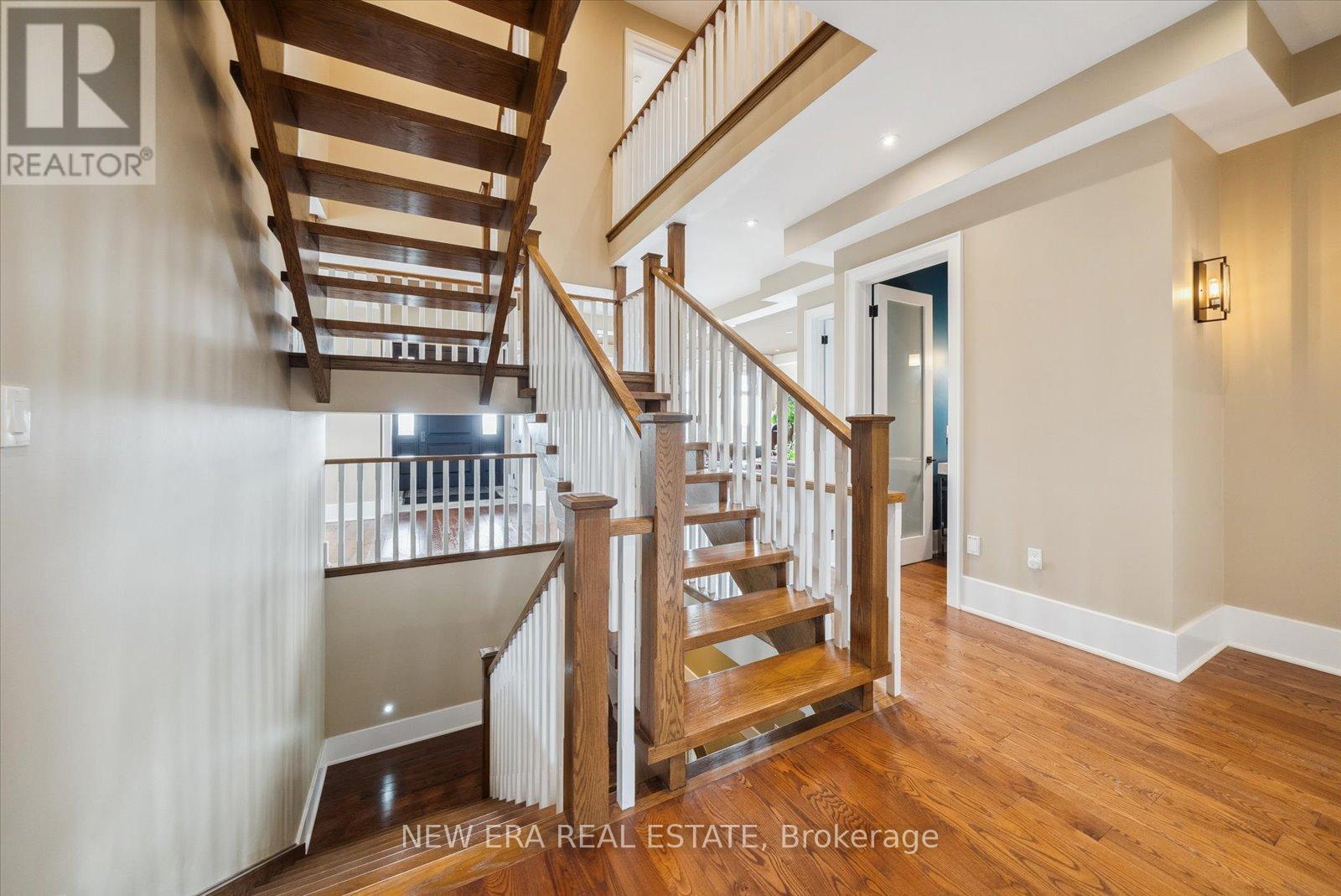 feb045407d22781be92a0dfc63c92f9b