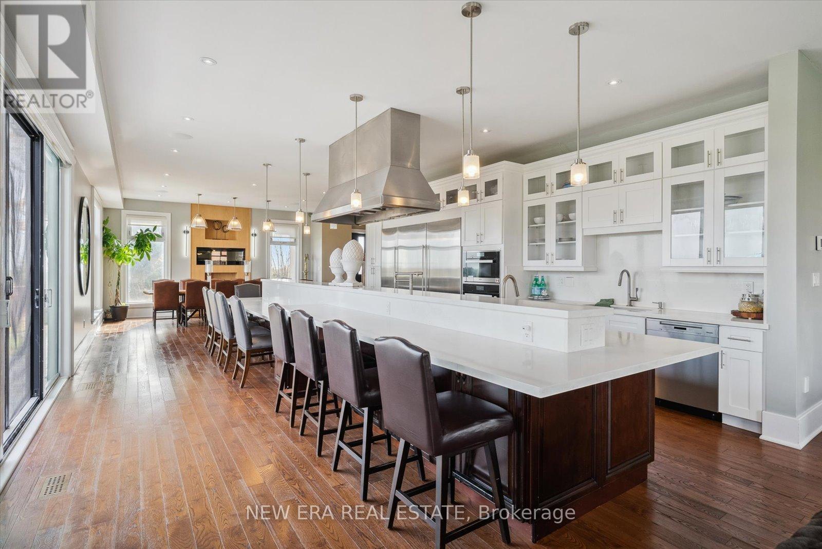 ff25c27f915e261f2a66ba386546b934