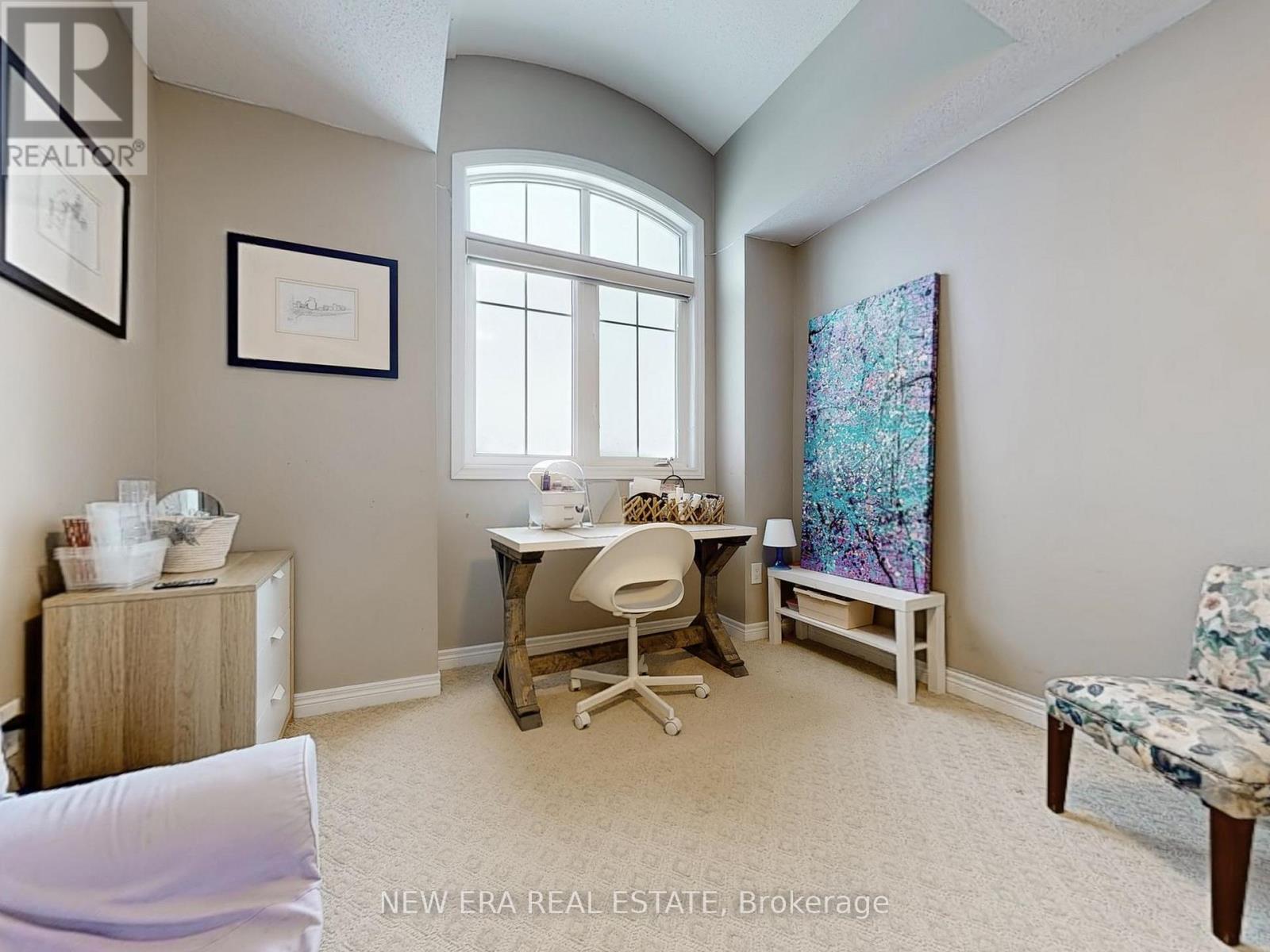 ff9130c2ba678822ed16bf7d65cc5718