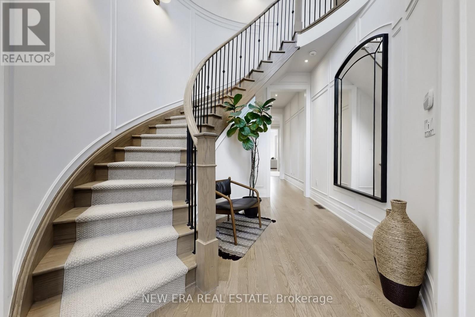 0060e38f748ebfd8062a4f6bf0590993