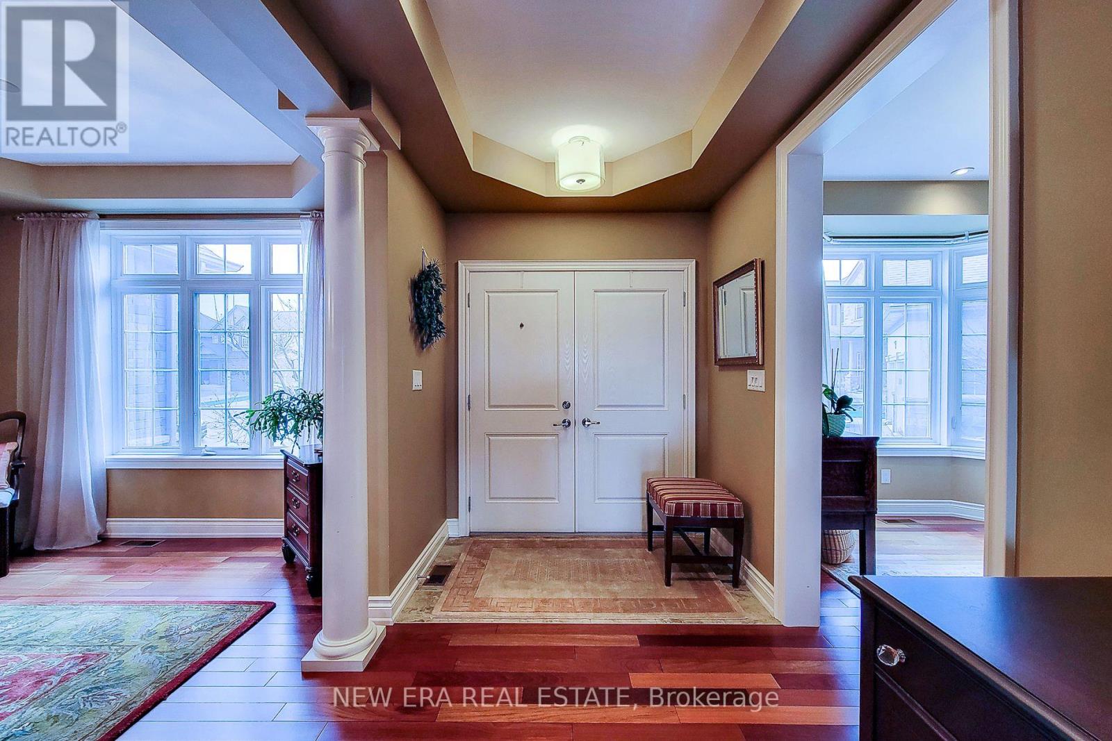 00e6e3b95b33bac7f5aa77beff7b7b9a