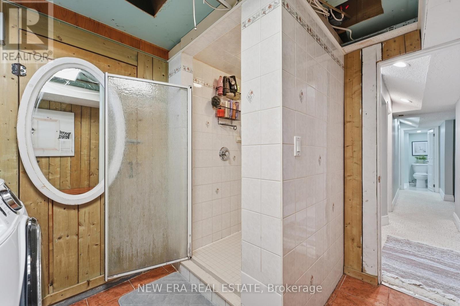 01c44f22a60ba57f808cce5a2f07c35b