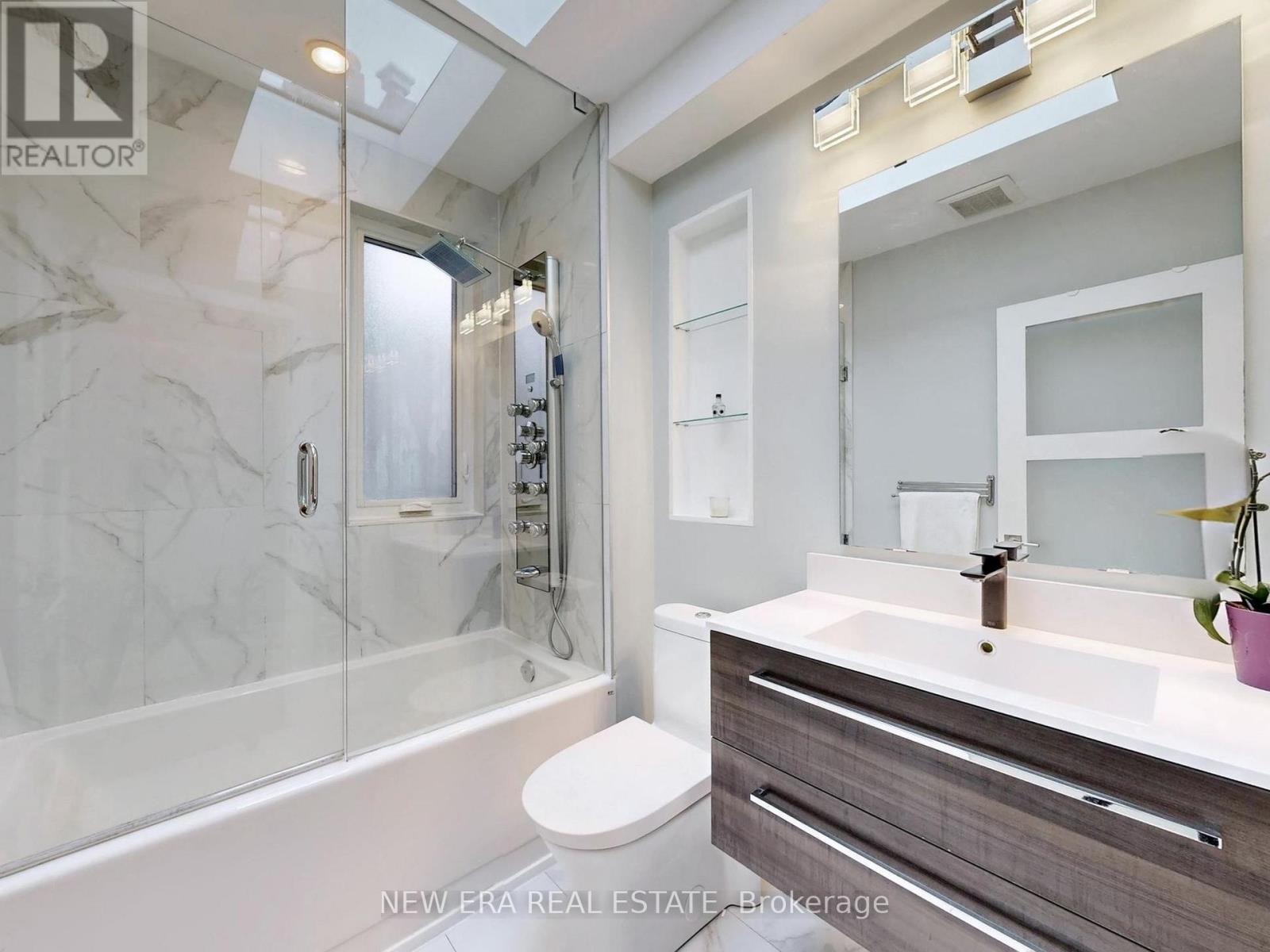 020b1a6546786cc423a59049c66fd293