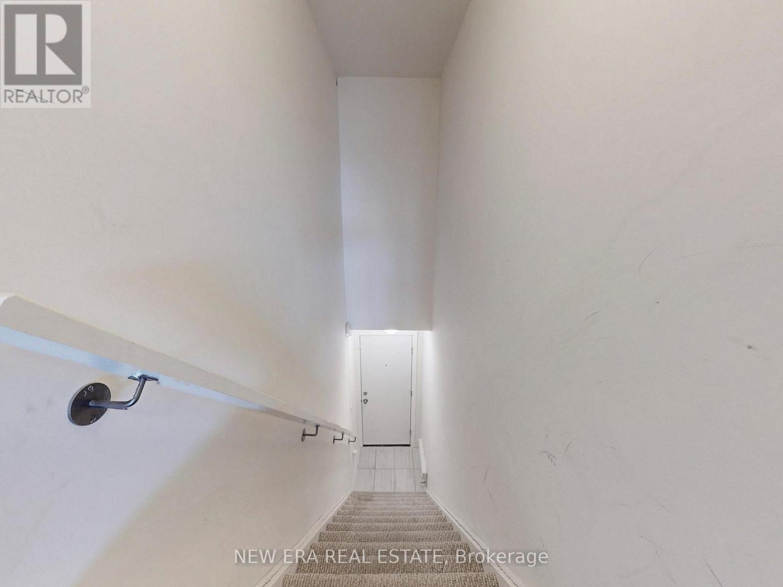 02a616bd779eeead6cb2ccc766db5c74