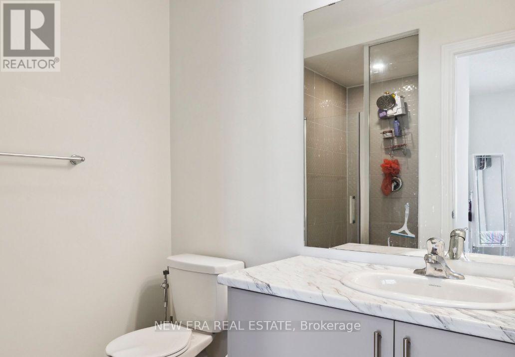 02b9028542044d8a1ba4f2e5674f9305