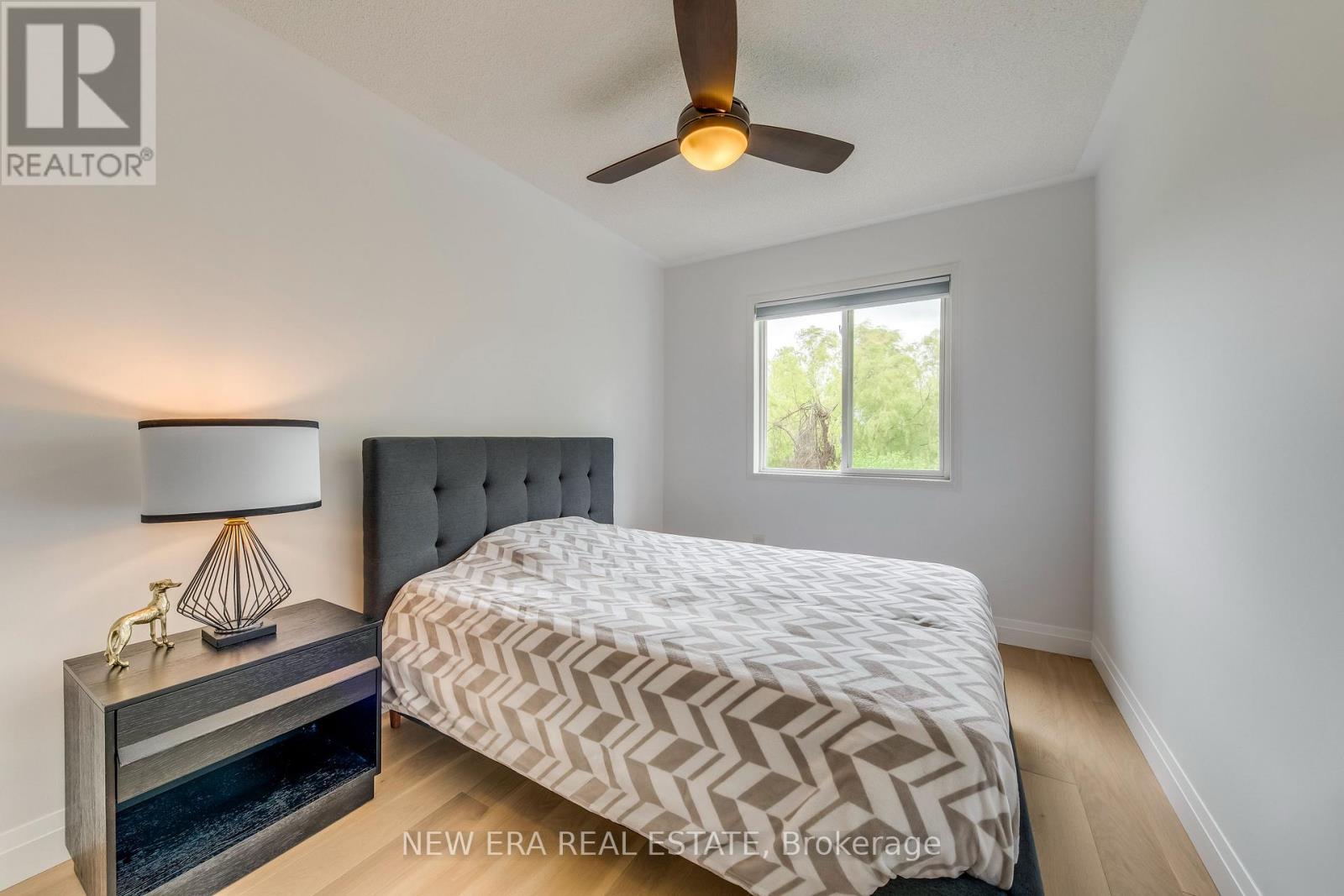 046d2b5383df8cb8113e6c8753744b0a