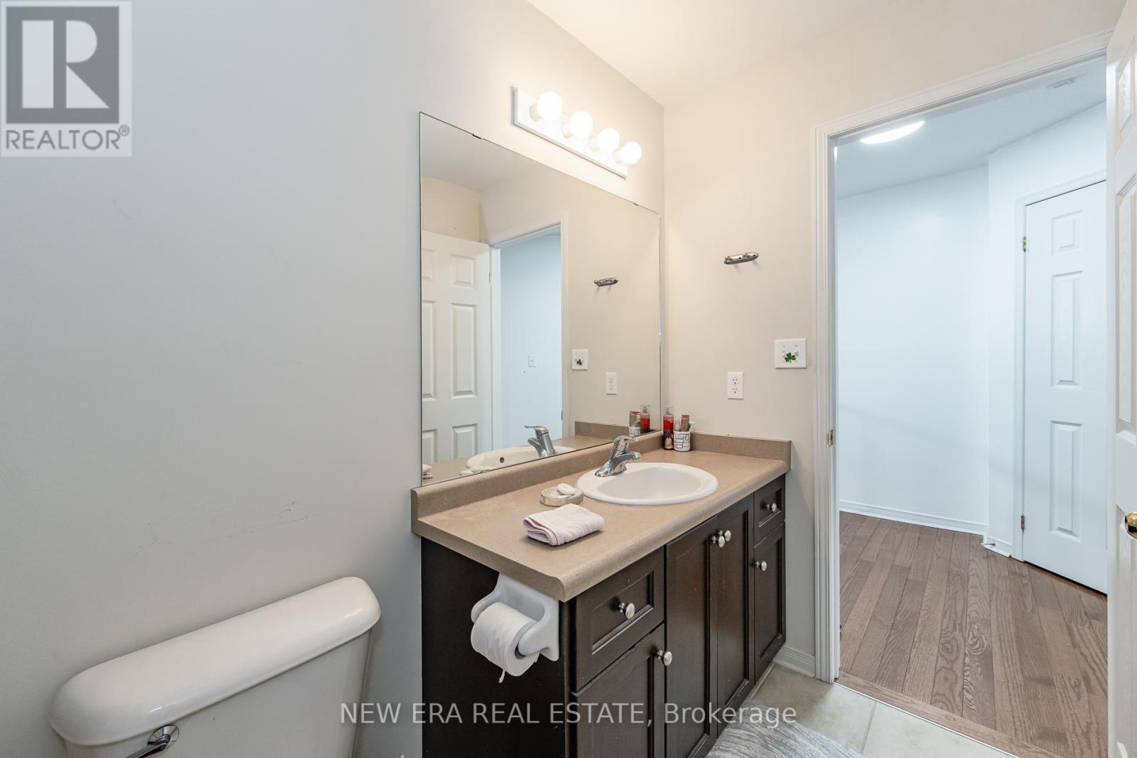 05428fcbd4509458f376d021604d4712