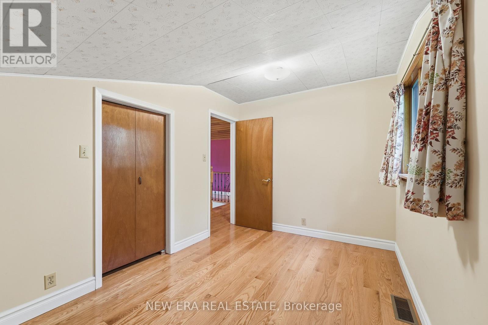 059ec926a66f0dfcc923f6abcd67c567