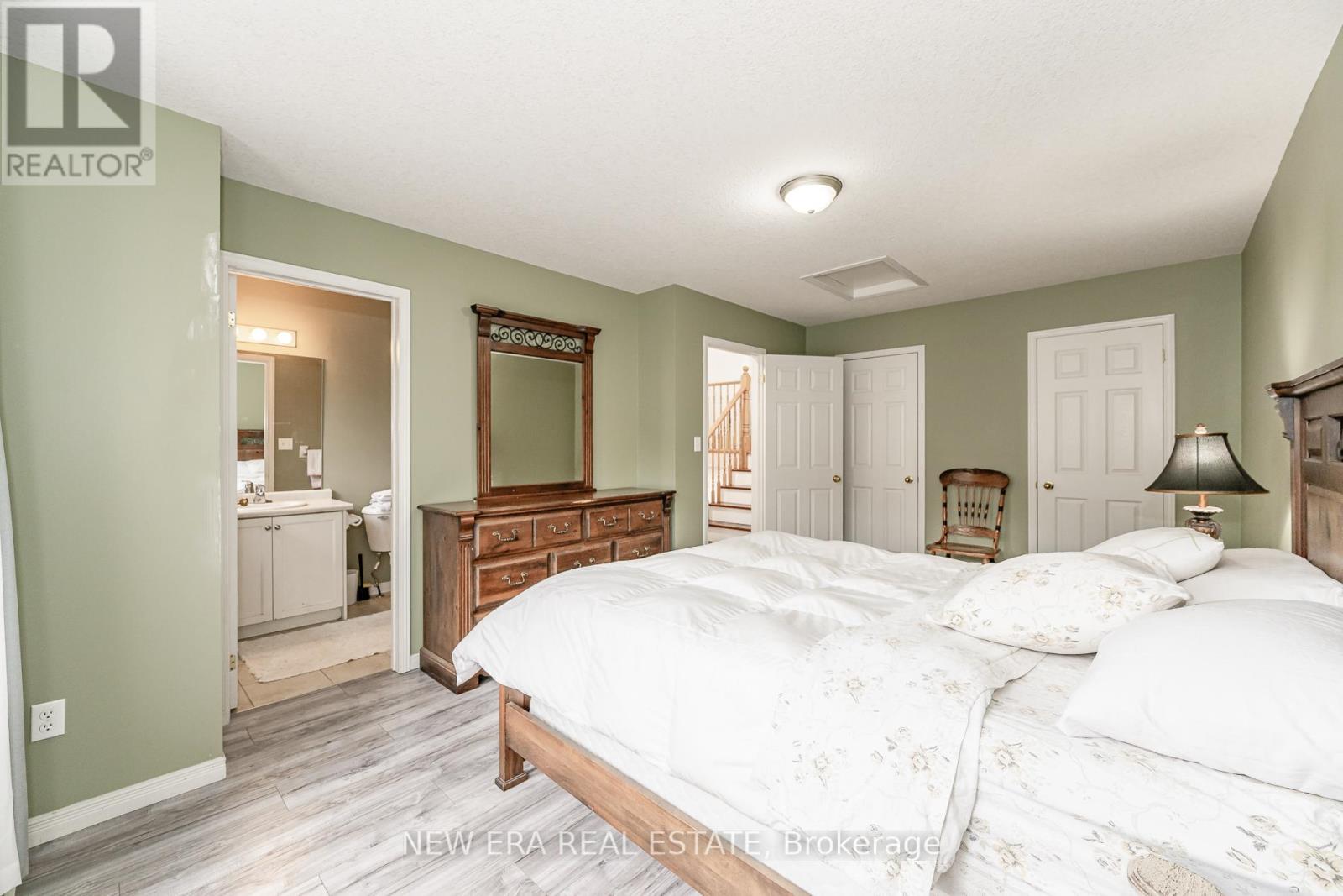 05d4b6c6ce663aabd1e927e056d8d196