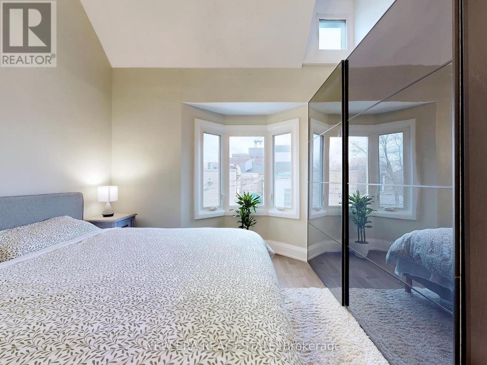 0700f692eba265ae012ac5766ad3b6cc