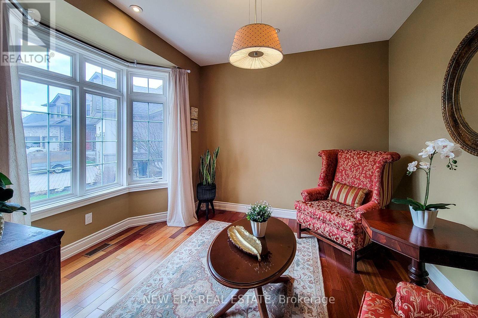 0824cb091576bf382ce82e65e244b137