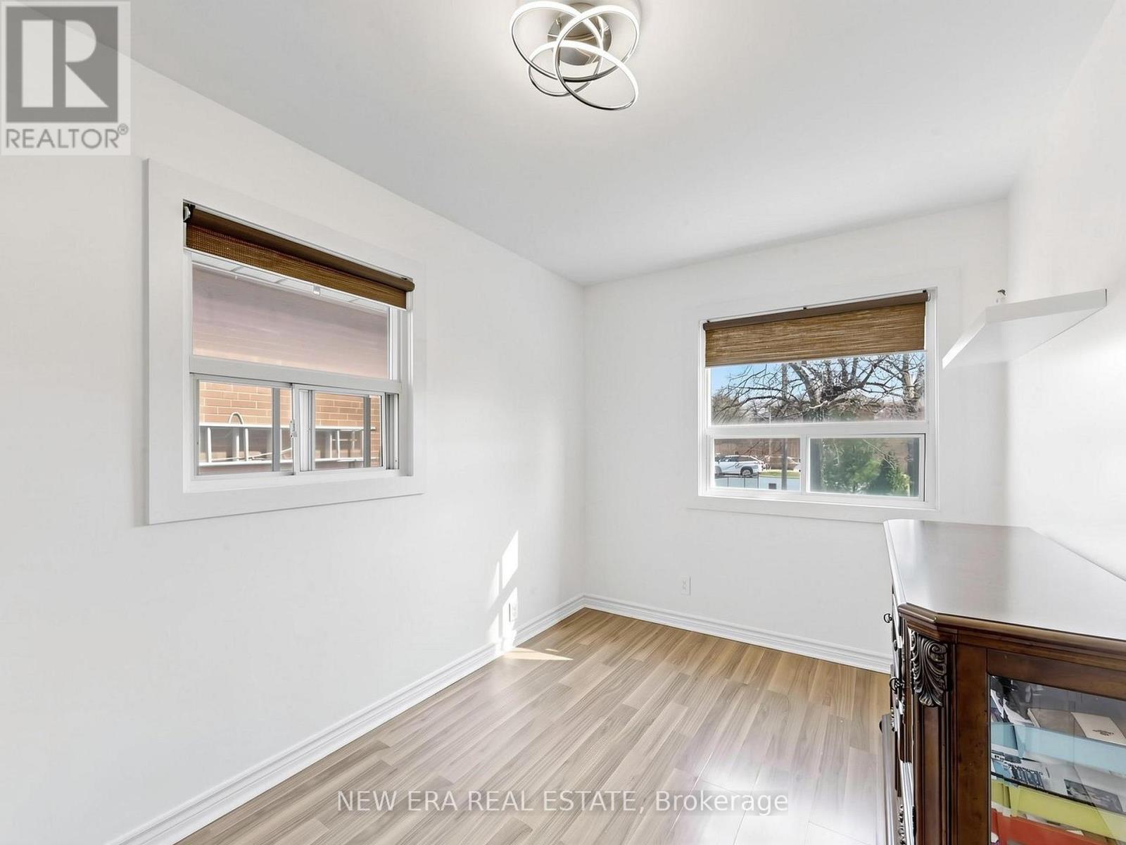 0841a14dbb7df77b8d5825c86ce4cc15