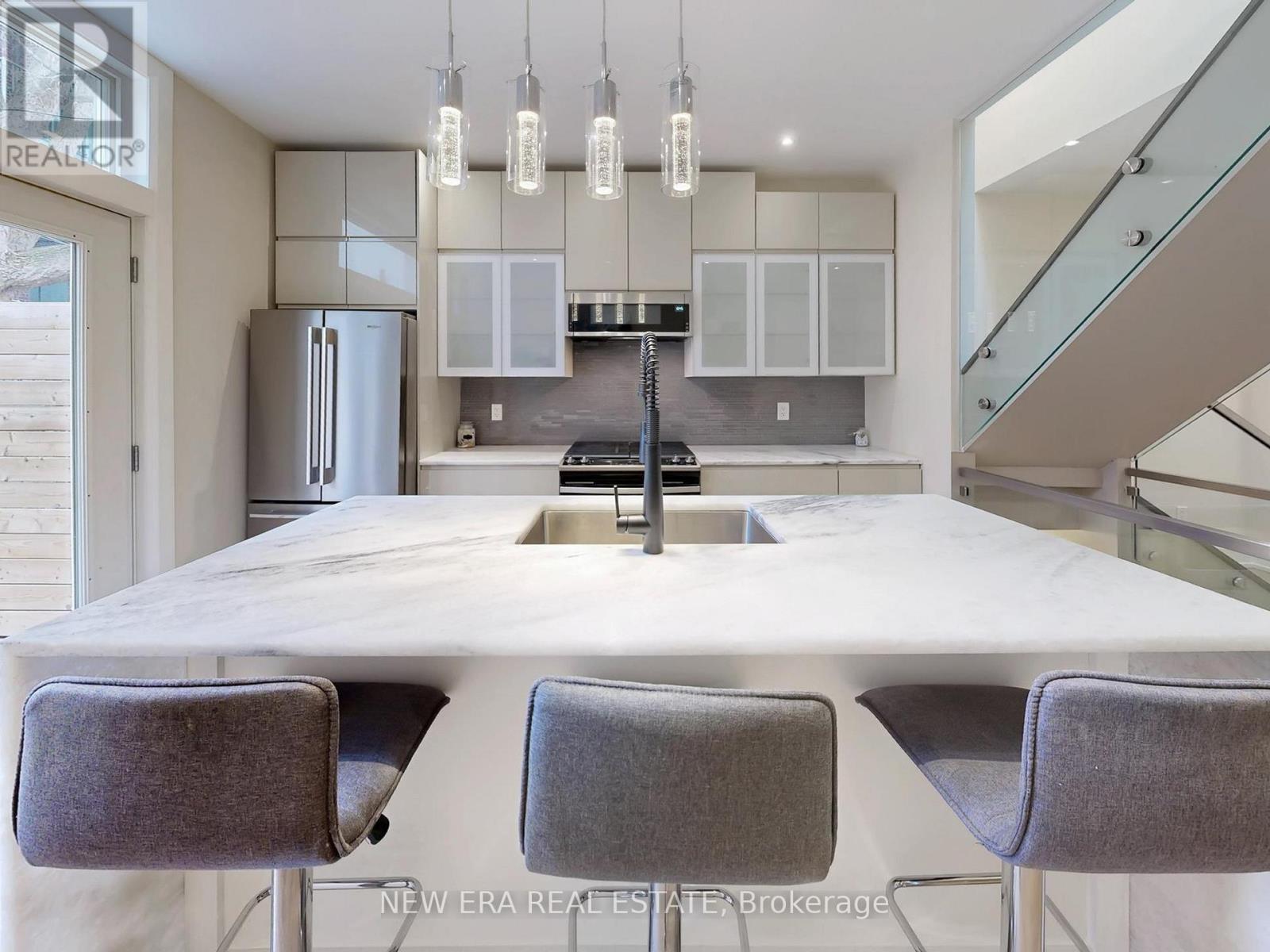 086fa60f21abb462962271b250c615ca