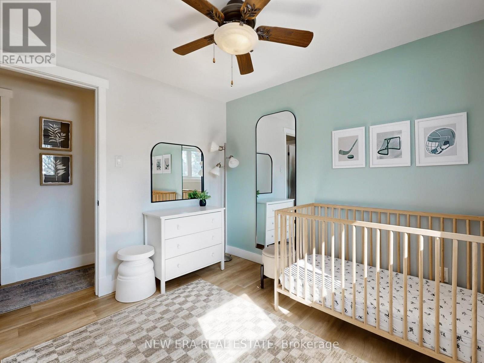 08bc70ab515bac14f766a51f60f86f9e