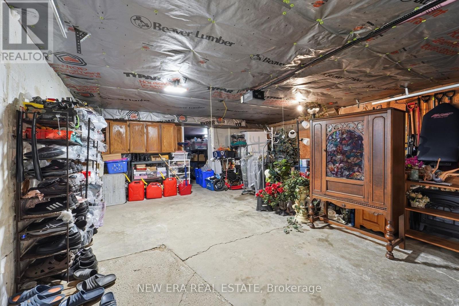 08c2be0240ac87c481fe0717cd8d6e20