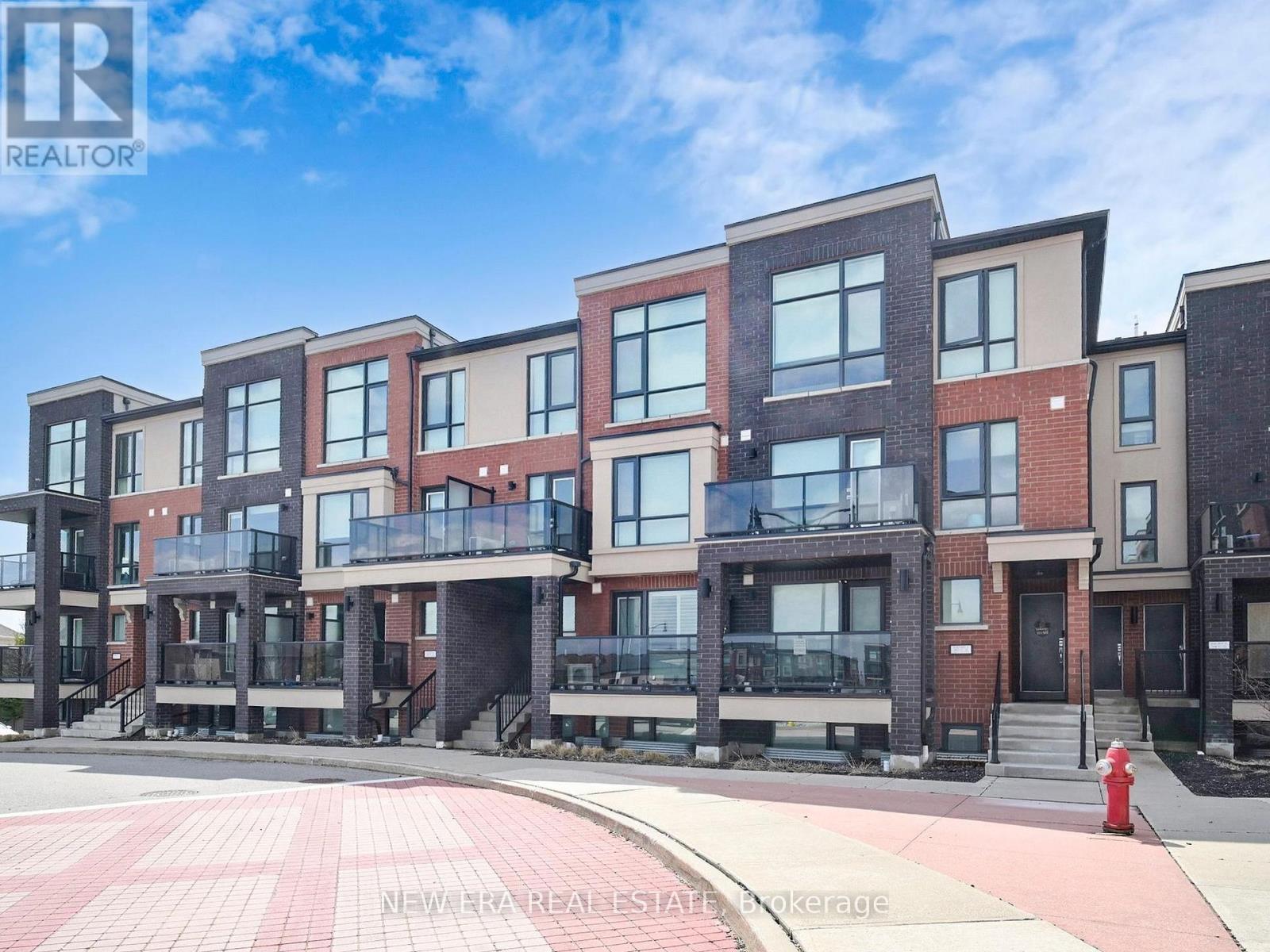 093c288dd762d6faf0bb91320d07225e