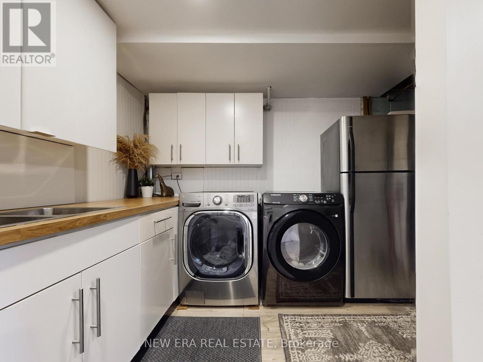 0990edcafe7f1755f932000e79e284de