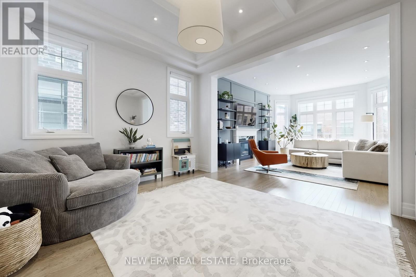 09c6ce6aa6b4338cd259f6868e2acd89