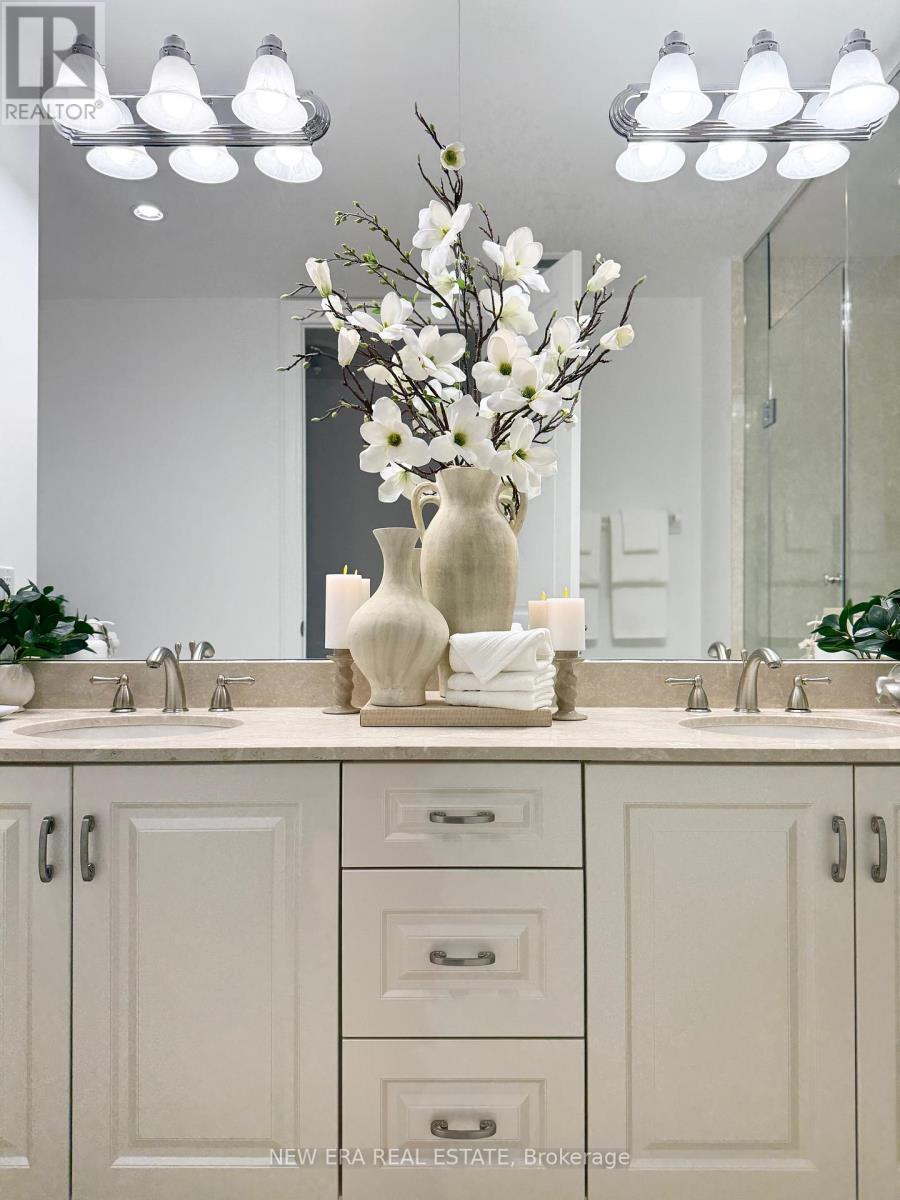 0ab79bd2bcb9b81749bd234c67a03a0f