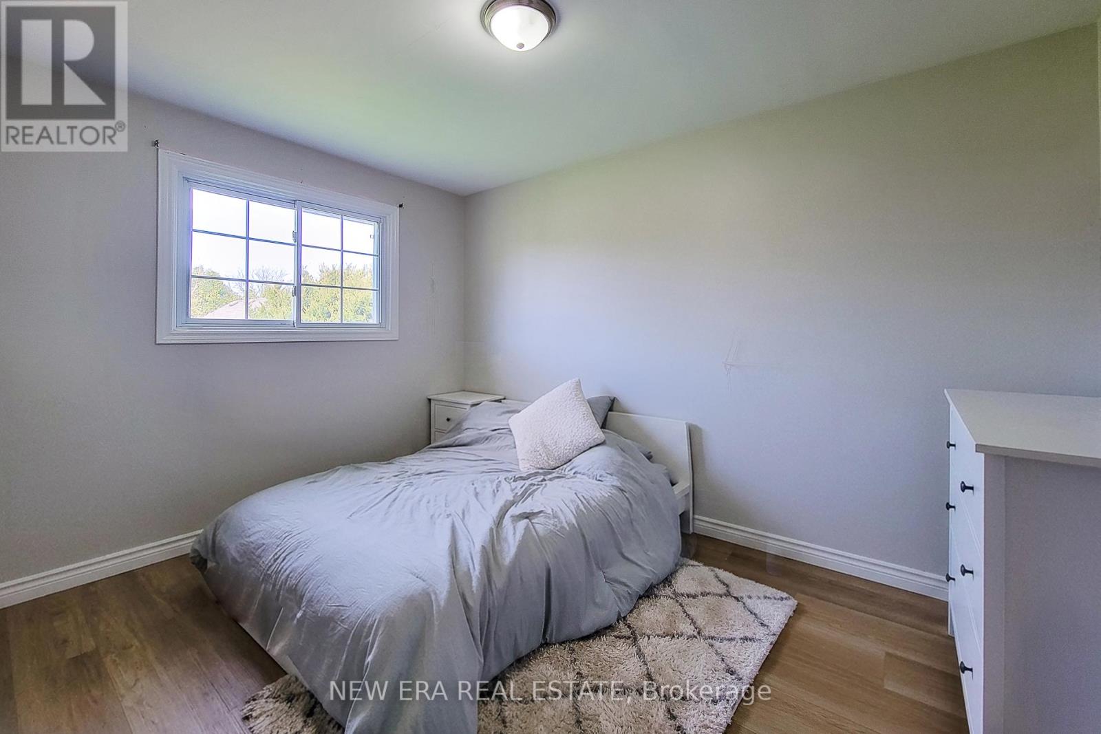 0aea6f9ff859924d9df809ad24654b39