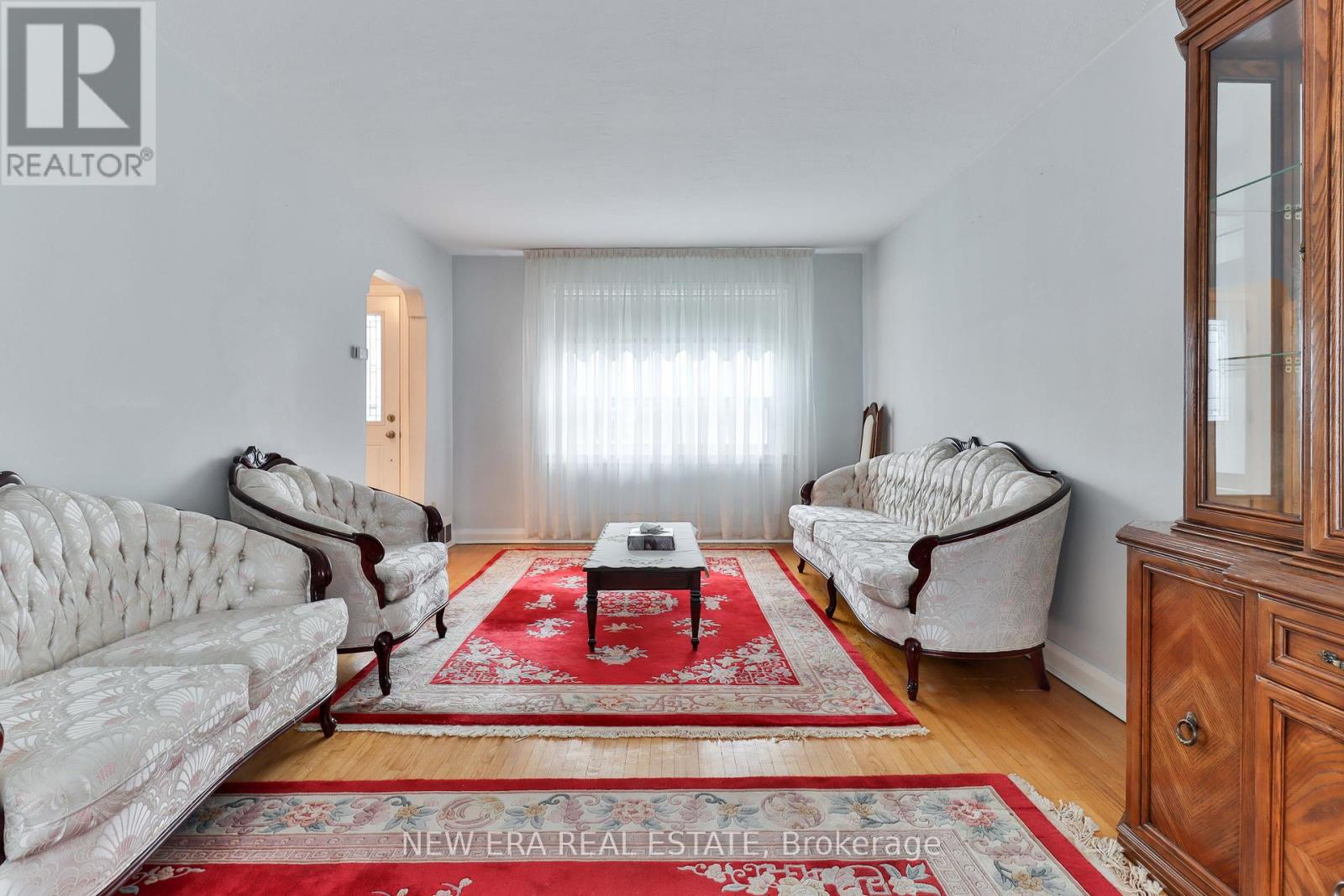 0b0d4197ce97d43fb28f8478f6204863