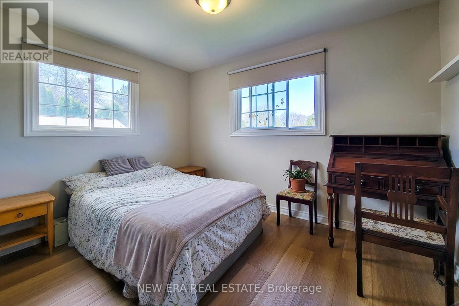 0c1c3f08272a017318a8ef3a10555540