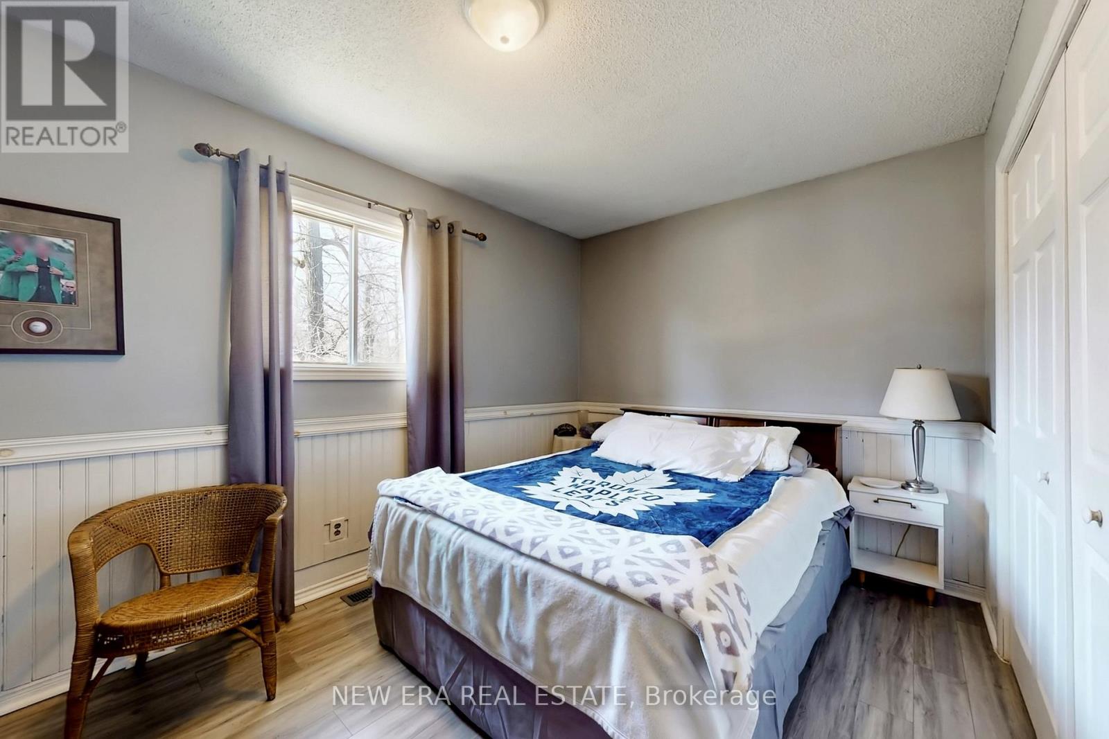 0c39d88d15b6f50b929f15115e1406f7