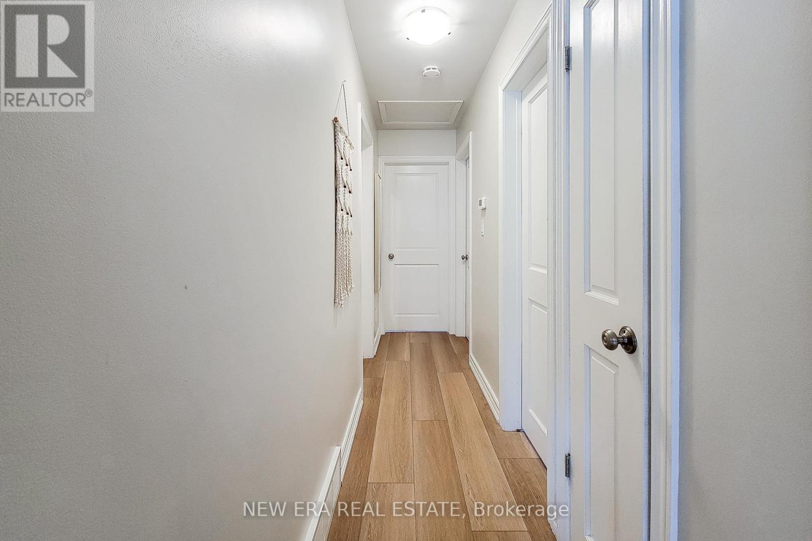 0c922e0908a38631b5b1278374637bec