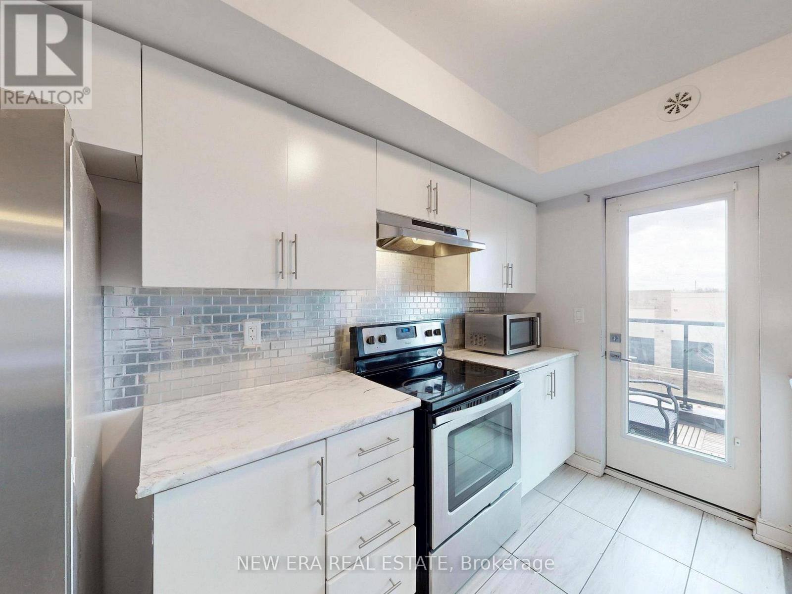 0cb74cbca6d6c7497913442ca438c251