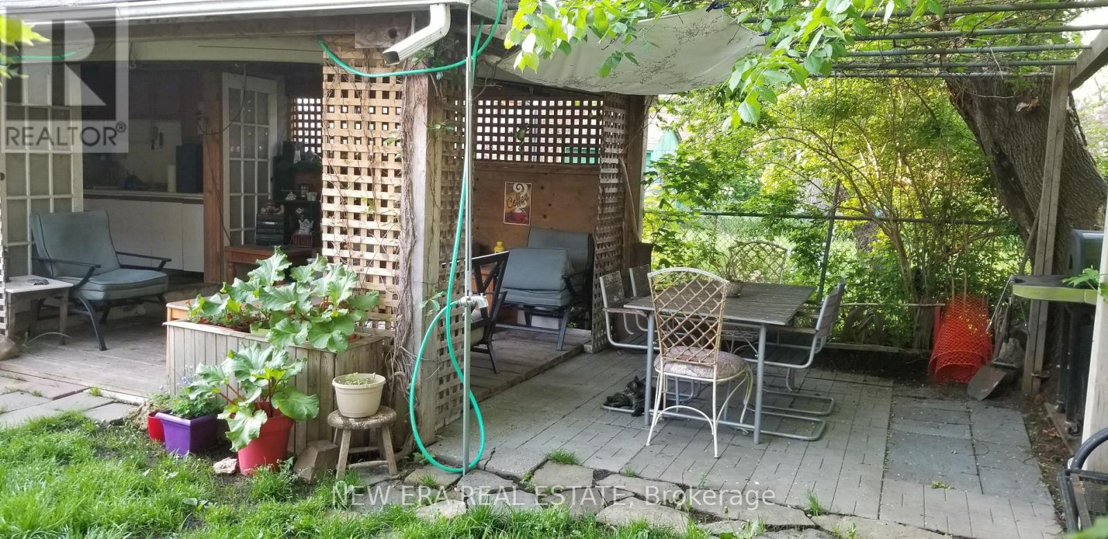 0de73a90b23fb672a771174b504cbf13