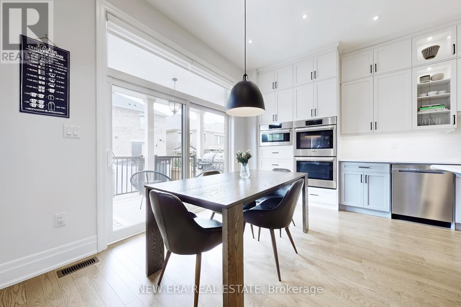 0e620f2cdeaa8389ff75bc4ef0d1c665