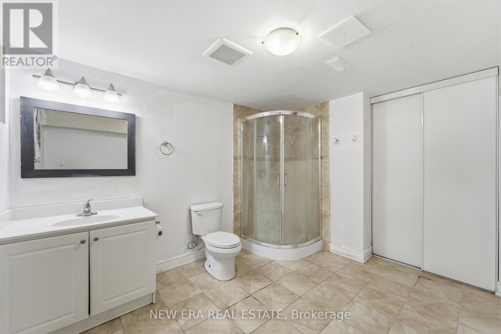 0e74b84ff5110dc490d3757e36f8d096