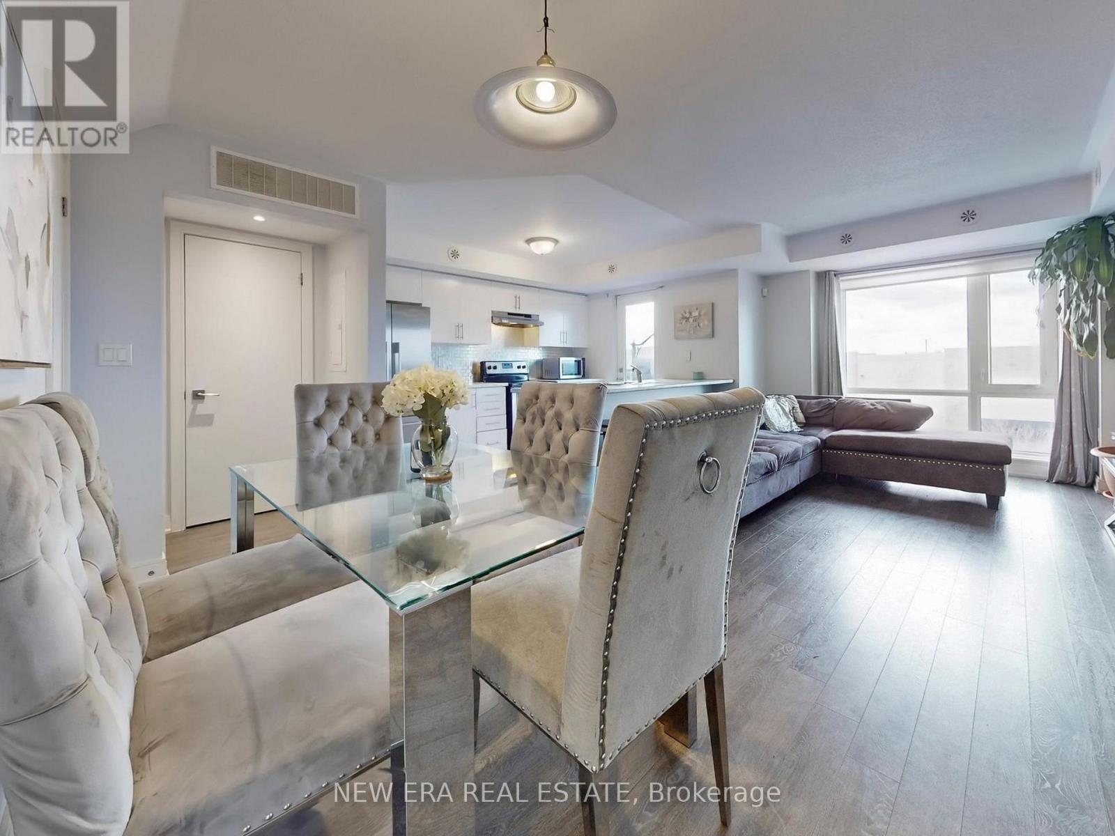 0f180eacd656a3f497f47c532115fffe