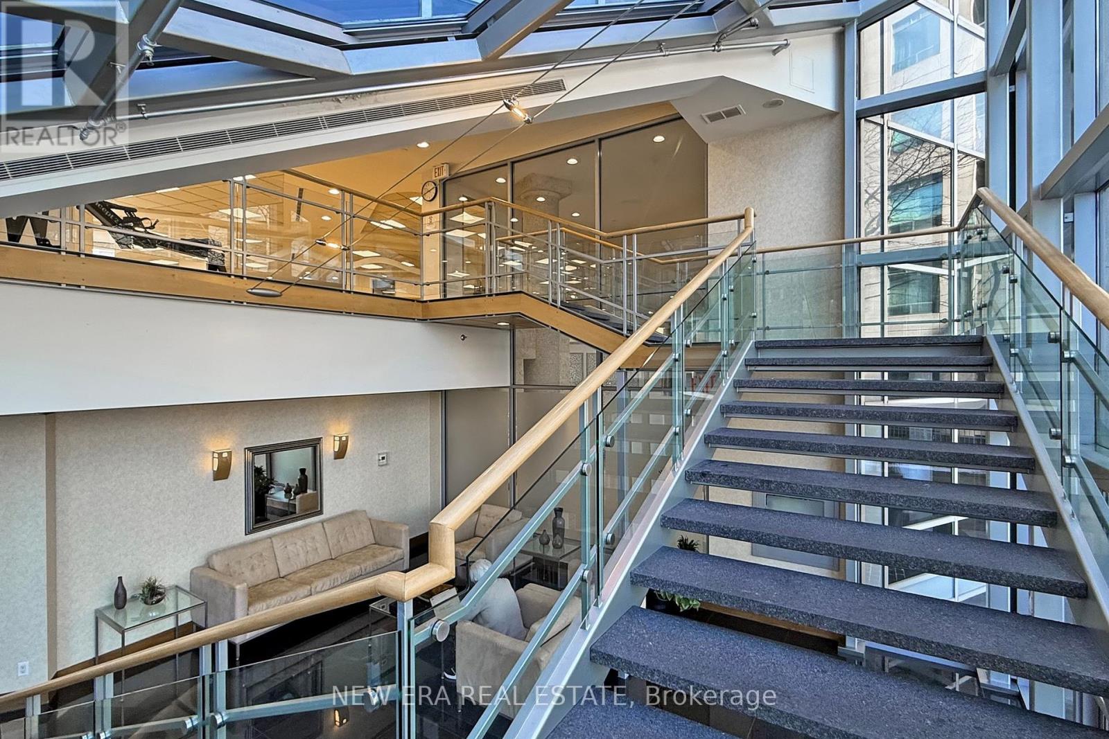 0f5349a1eb2bbb2d5aee664107864660