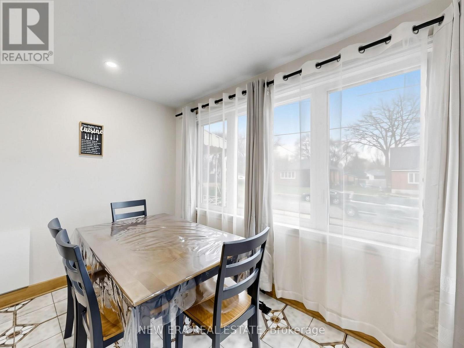 0fb98c730a021abc578a0c0ea217ddef