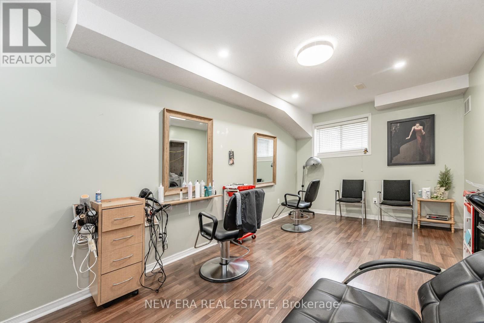 10536bc2376bb353e74dc439c501e64c