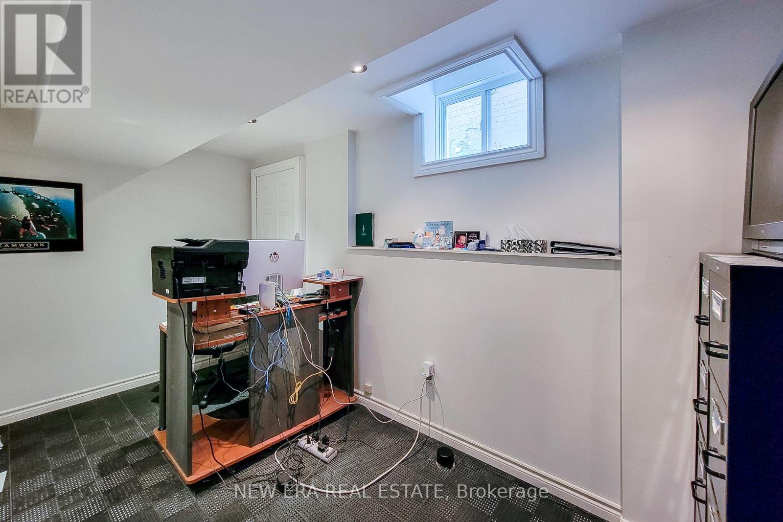 1054d8dab207340dfe871de93617179a