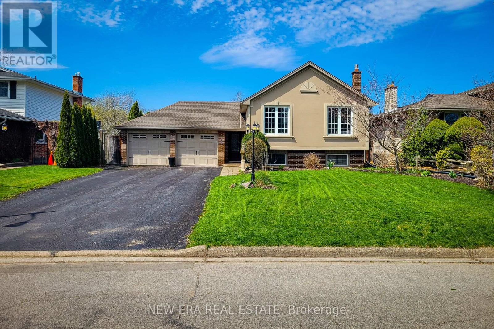 111374168a4b22cdca4b2849dfd415f1