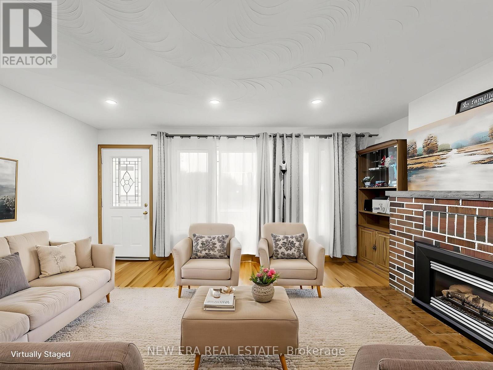 114028d429c7e651a457ec45ade8621e