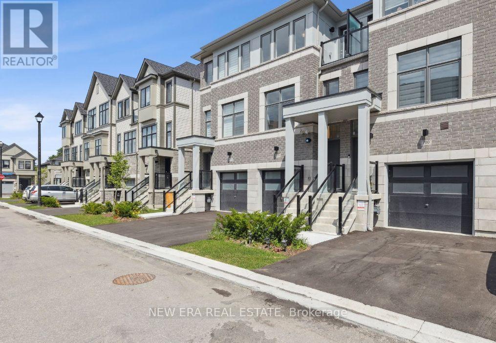 11af310d499176b23d2f2b4fbbc02c69