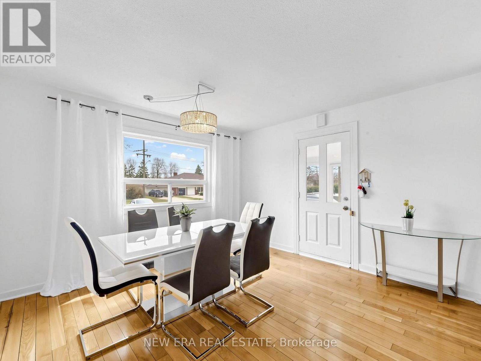 11f46c9a45637c18fdc629aabee1881f