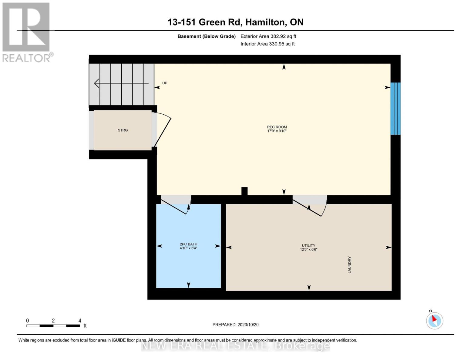 12b06b28c09b7a415a0dad02f8784dda