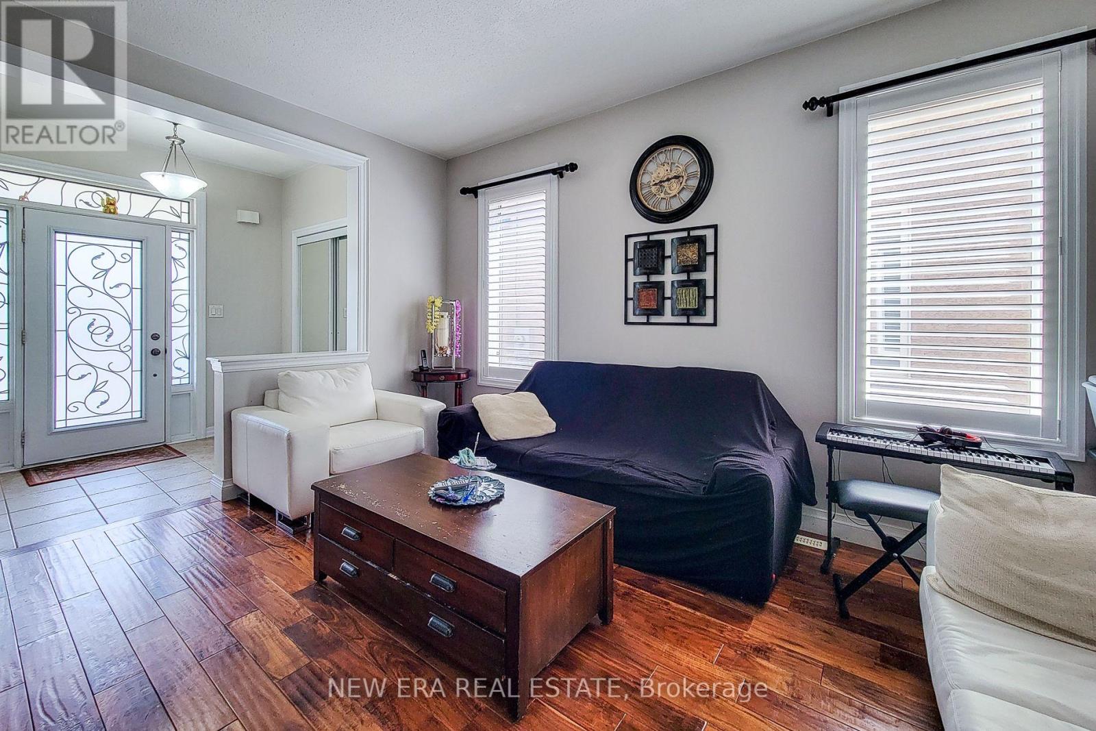 12b5f5e730b12f3714533af29a3f254d