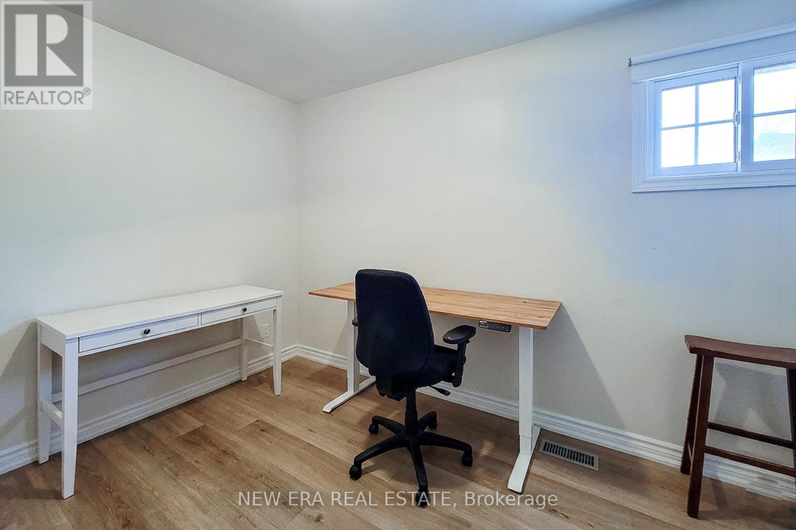 12dfdb3831fd30789c6b0cfb60172a56