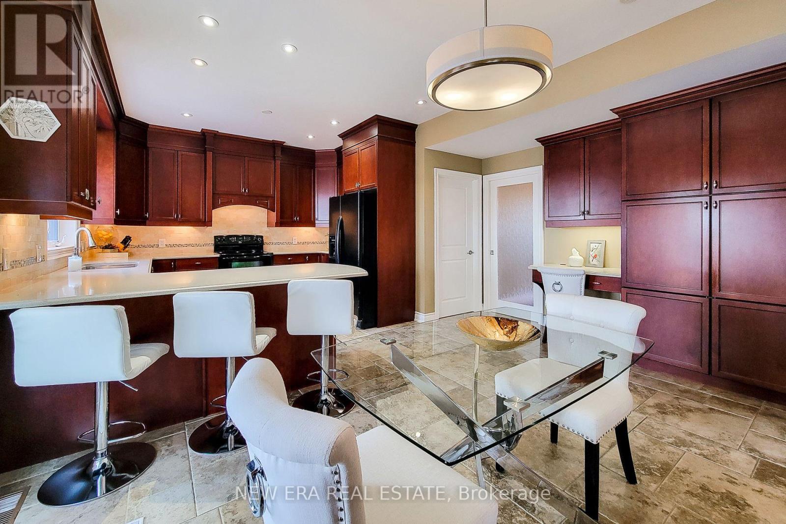 1317463c2daf5cea6105ba22052e2700