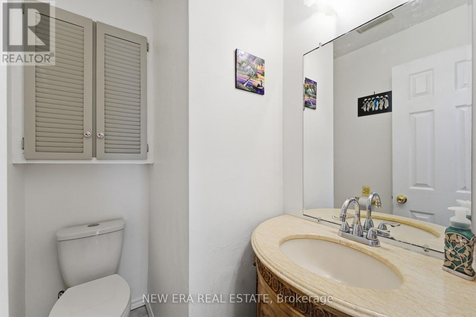 13dc96961c6662f3802ef564830ea7c6